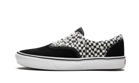 High-Quality Materials Dusk Hike Comfycush Era