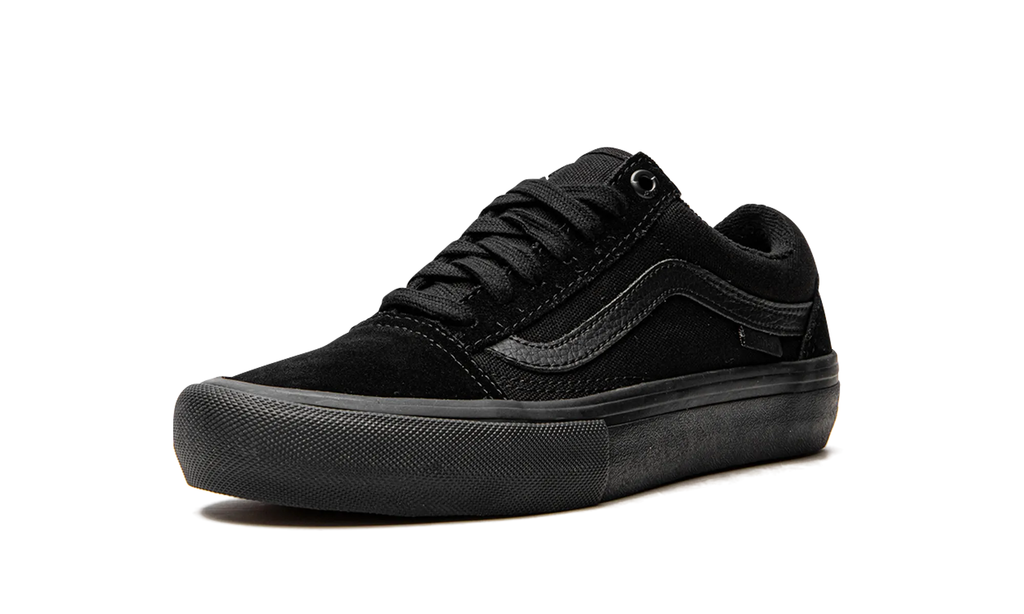 Old Skool Pro Stone Hike