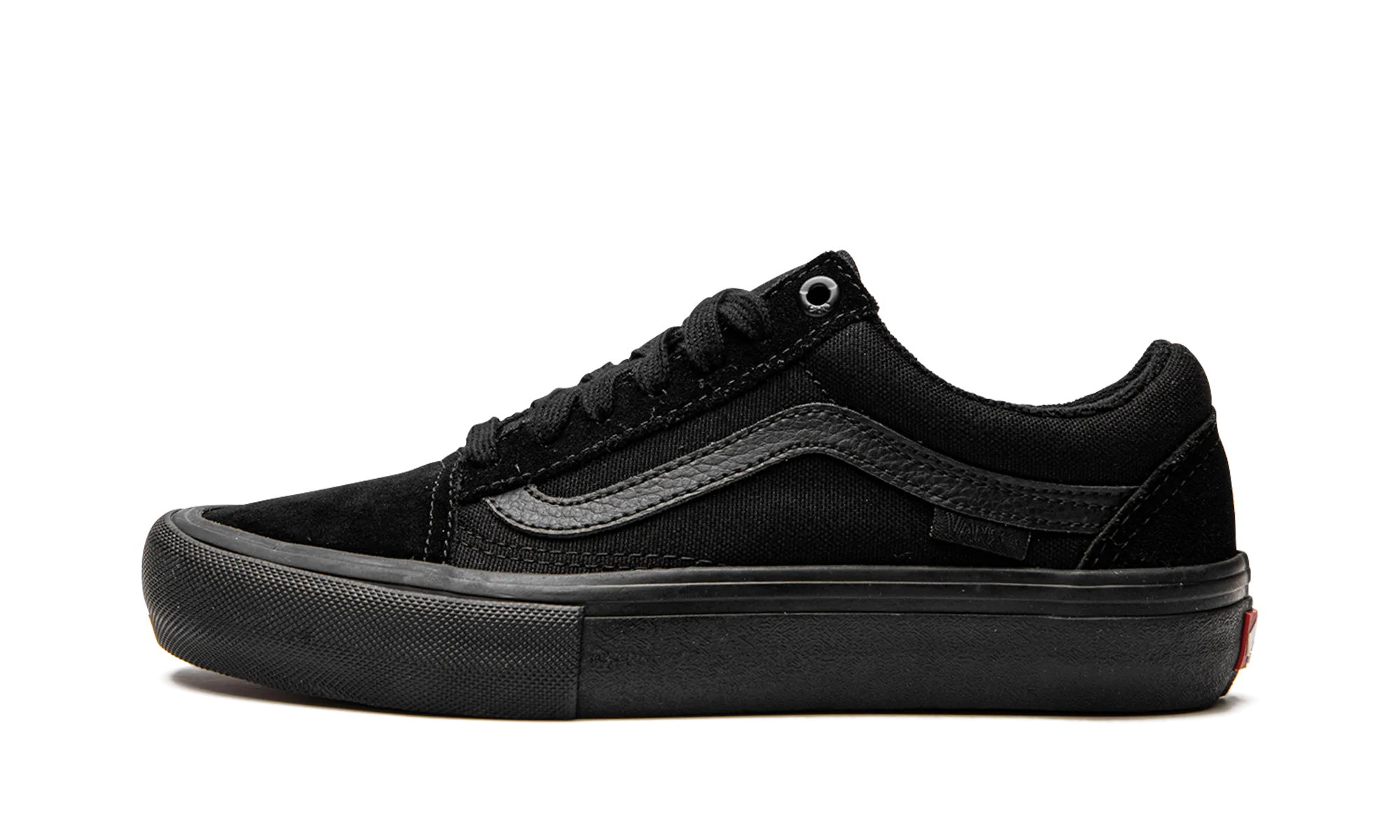 Indoor Comfort Urban Essential Old Skool Pro