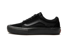 Indoor Comfort Urban Essential Old Skool Pro