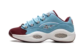 breathable - upper shoes ice running shoes Question Low "Phillies"