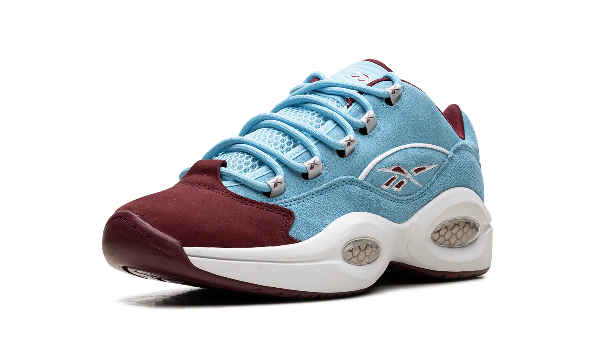 5K running shoes Workout Gear Question Low "Phillies"