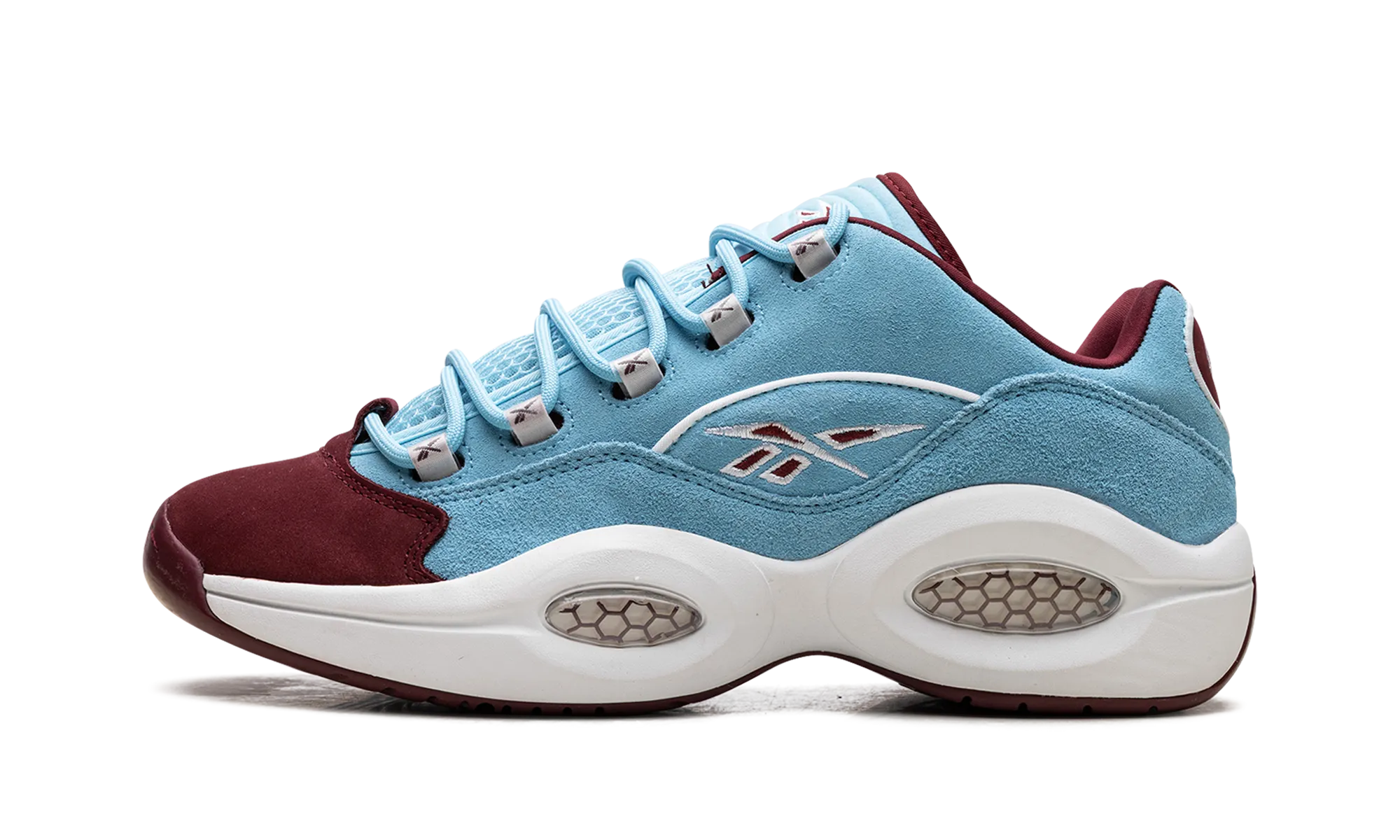 breathable - upper shoes ice running shoes Question Low "Phillies"