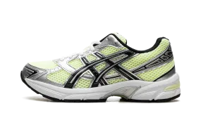 Gel-1130 WMNS "Neon Pack Green" stretchy - upper shoes