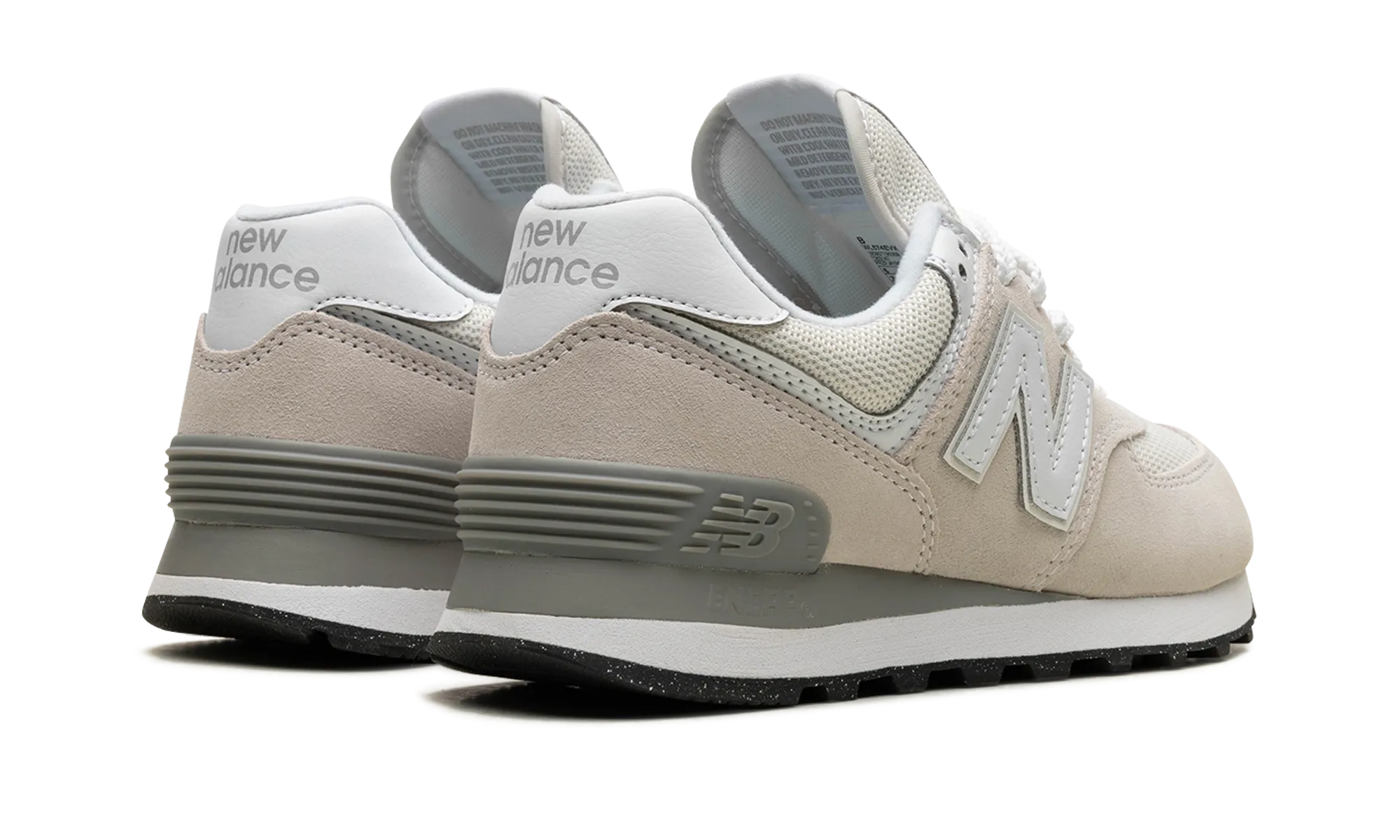 574 WMNS high - performance