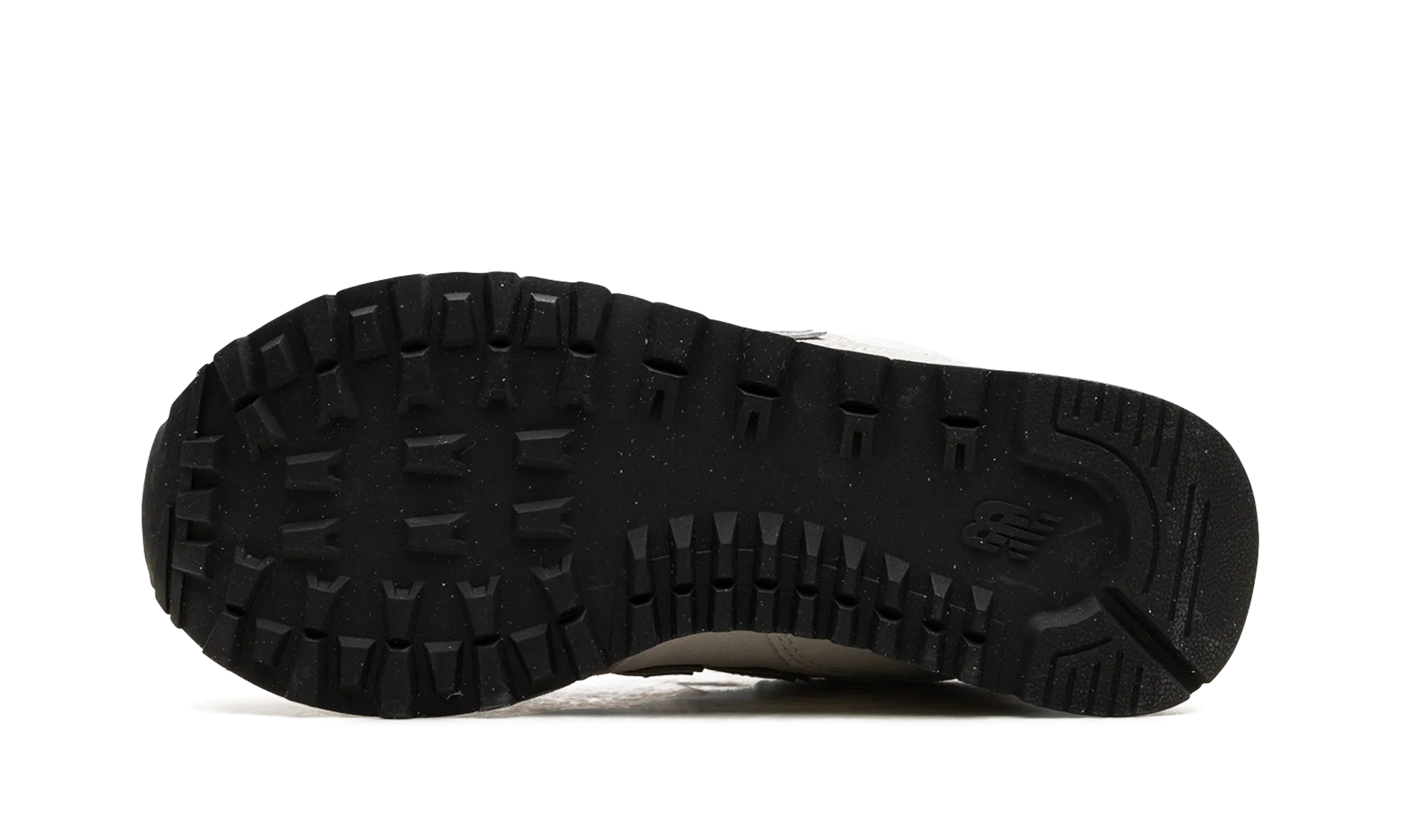 574 WMNS medial support shoes occasional use shoes