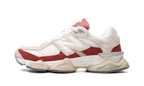 left - right specific shoes fitness accessories 9060 "Festival Pack"