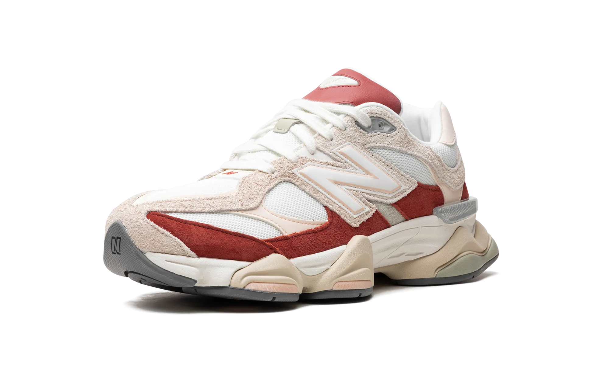 wellness 9060 "Festival Pack"