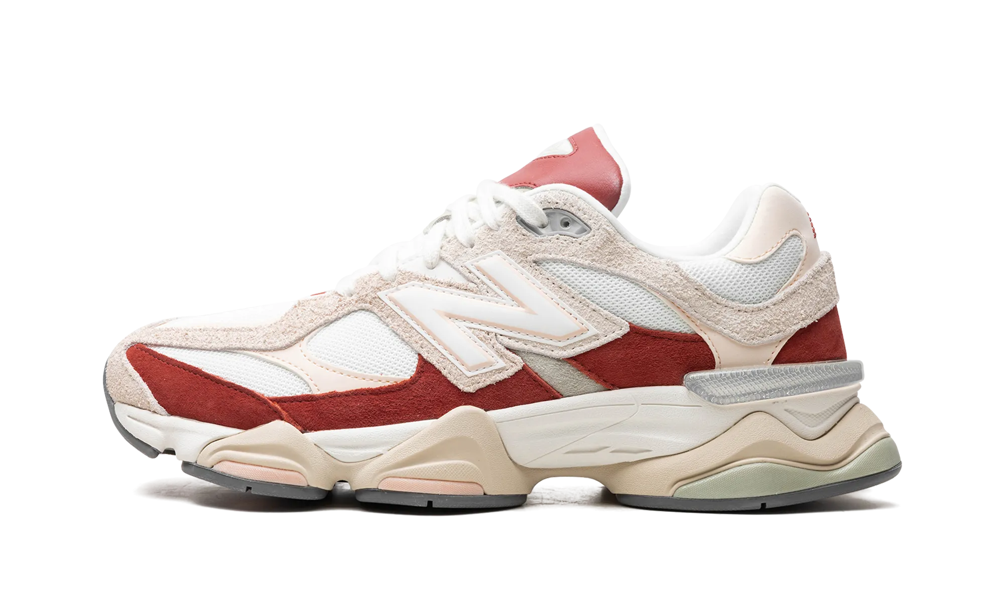 left - right specific shoes fitness accessories 9060 "Festival Pack"