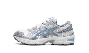 Gel-1130 "Arctic Sky" treadmill shoes