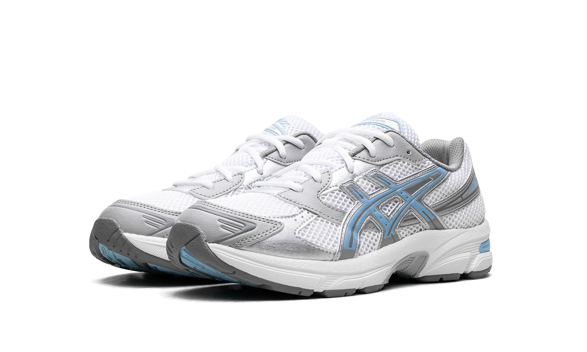 cross - training footwear Gel-1130 "Arctic Sky"