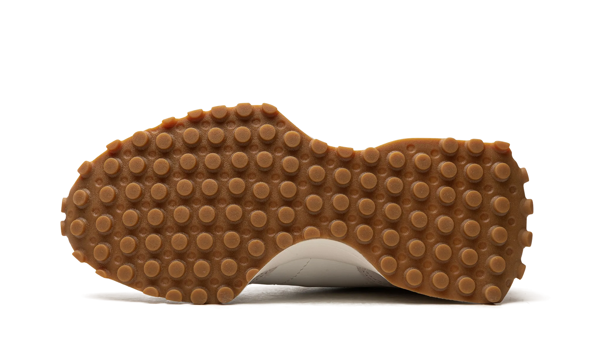 327 WMNS "Moonbeam December Sky" Reel Fit