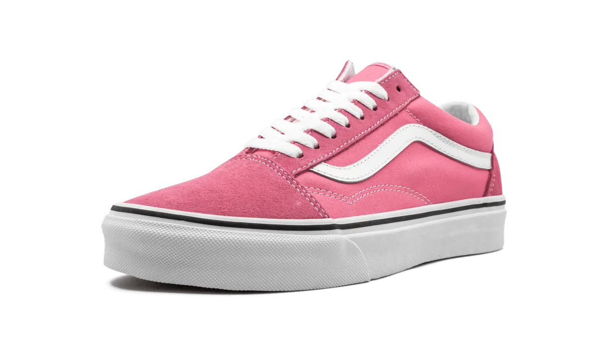 Daily Explorer Old Skool