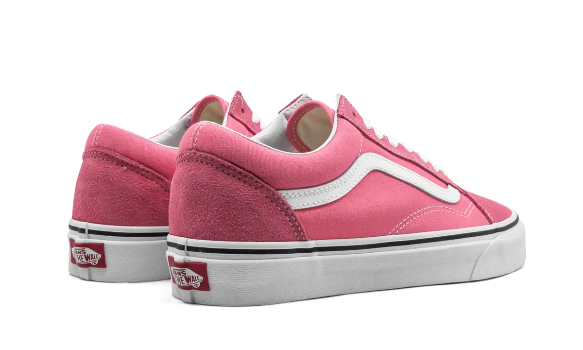 Street Life Old Skool