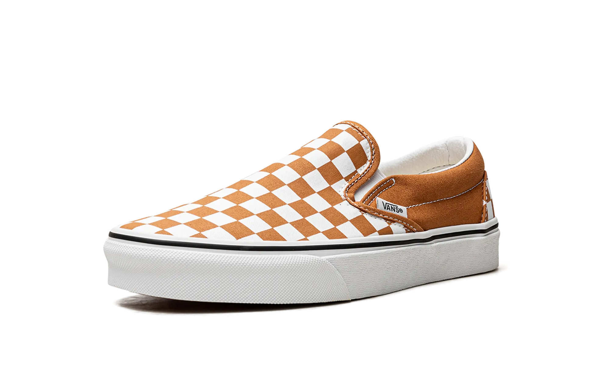 Trend Move River Path Classic Slip-O