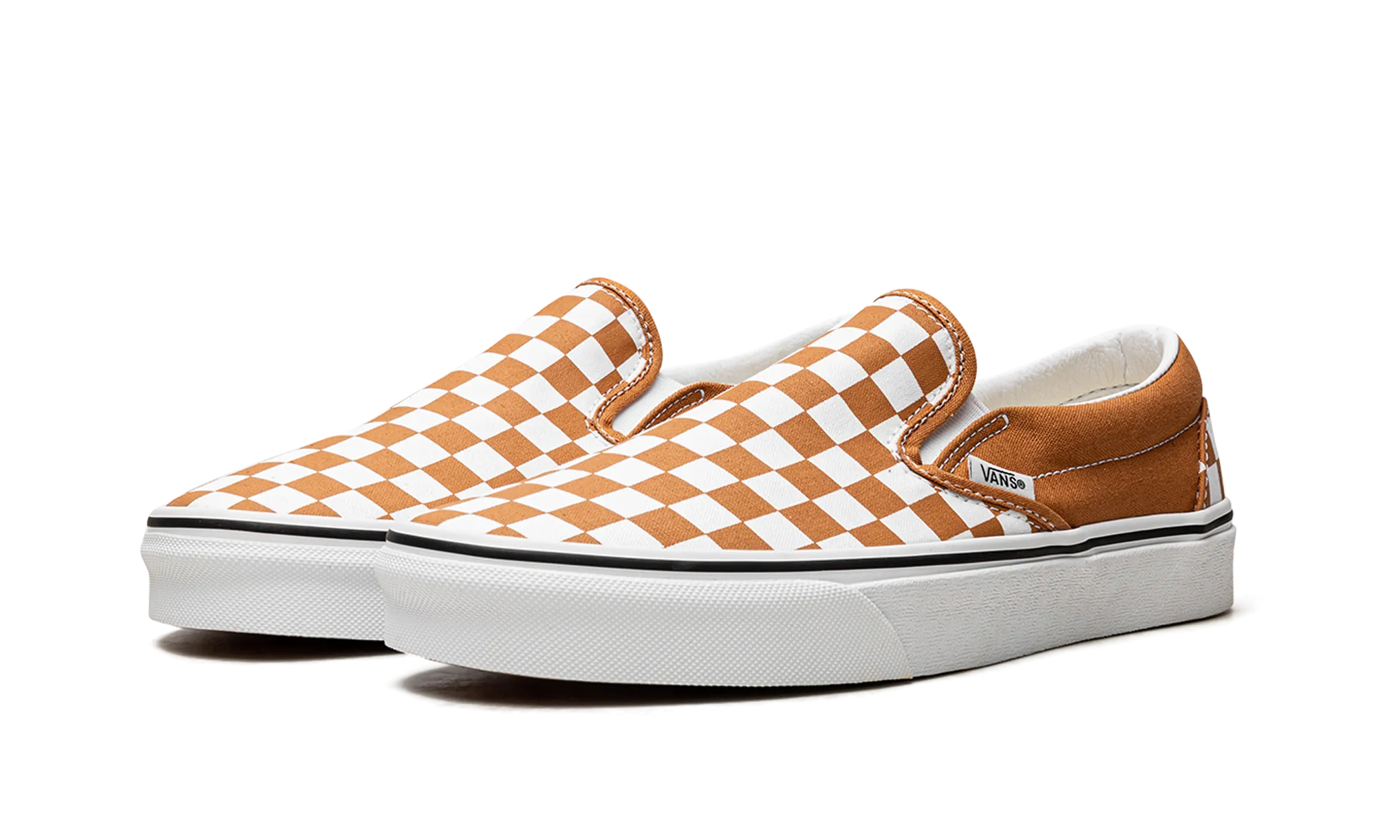 Classic Slip-O Beach Trek Adult Wear