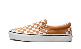 Senior Wear Classic Slip-O