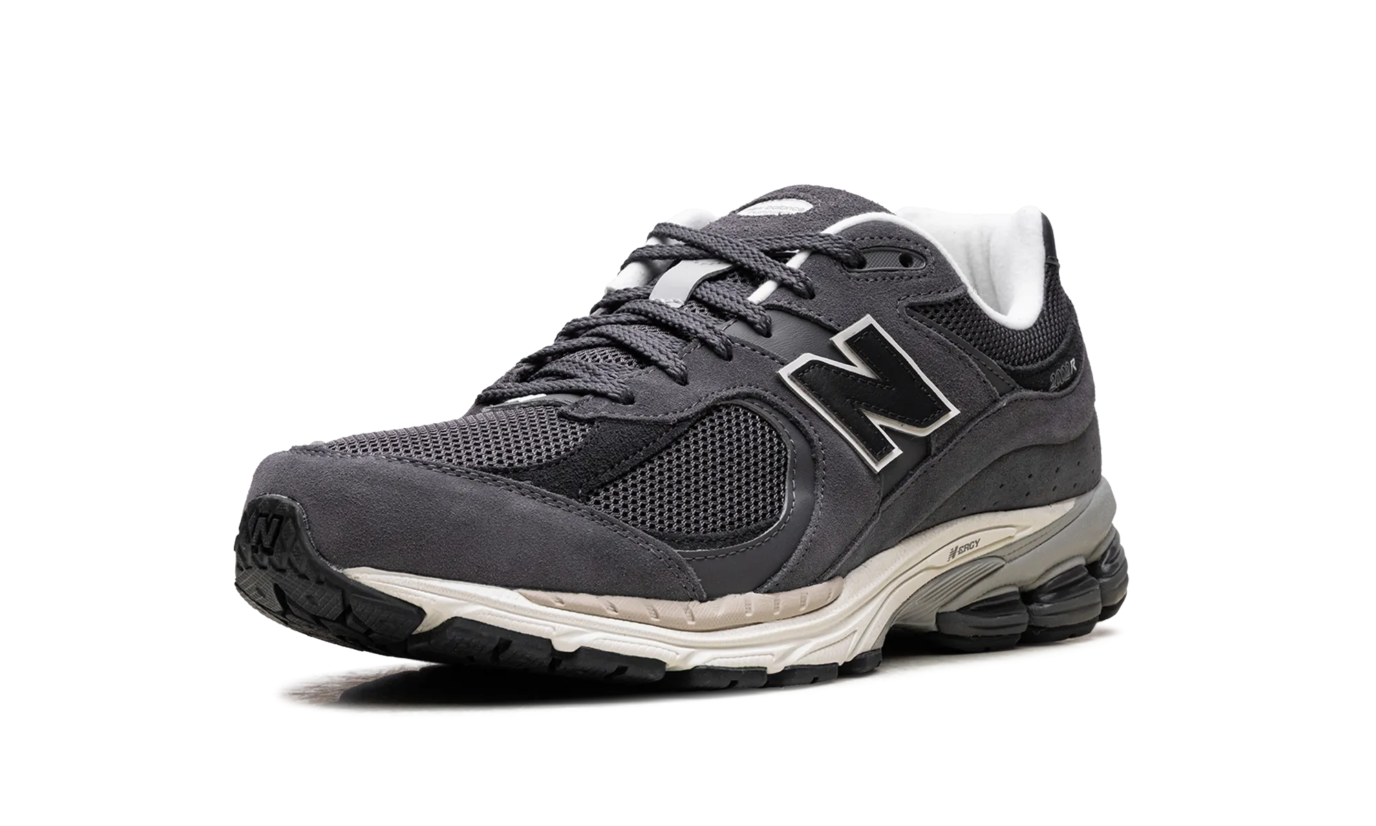 Classic Comfort 2002R "Monochrome Pack Grey"