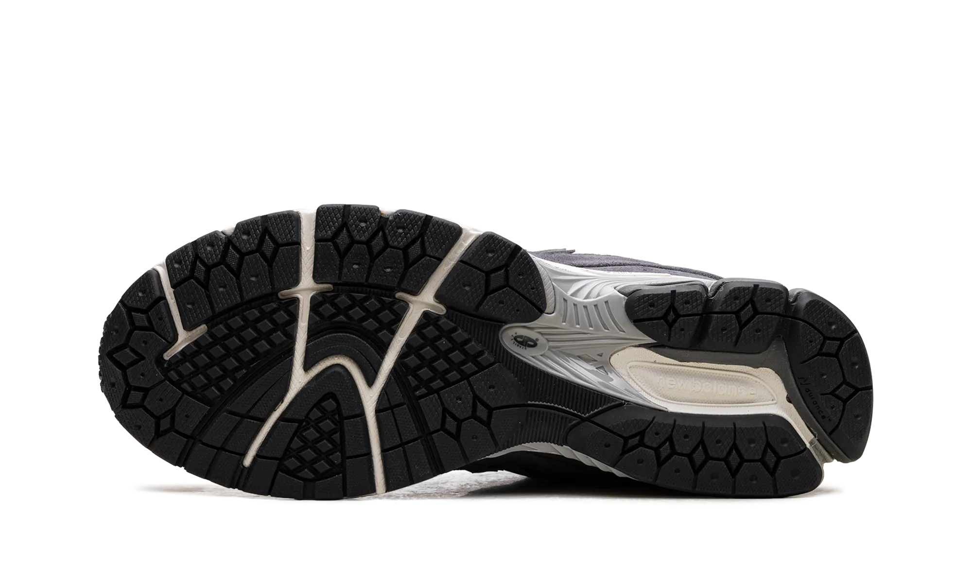 Sea Breeze Farm Hike 2002R "Monochrome Pack Grey"