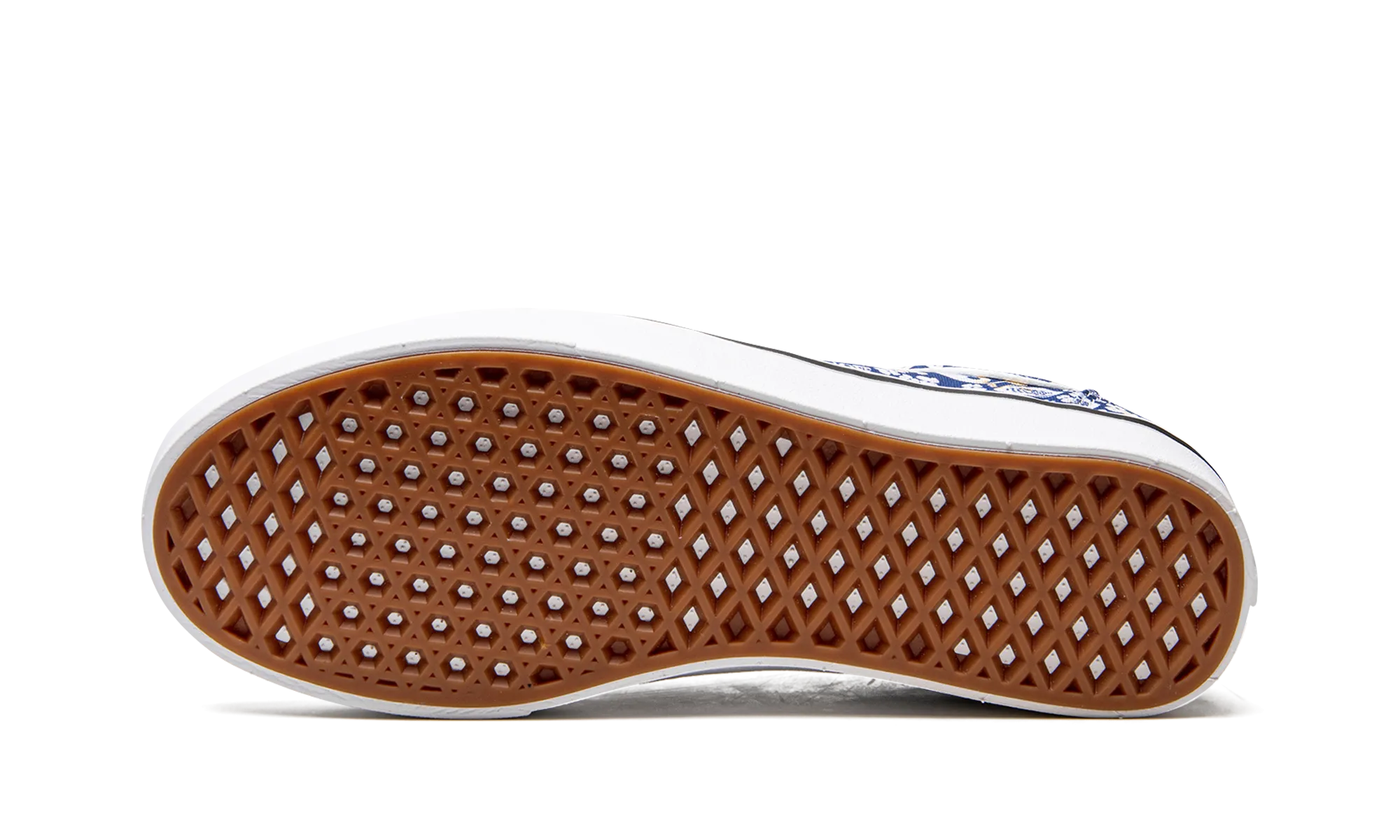 Snack Run Flex Step Comfycush Old Skool "Pastel Tie Dye"