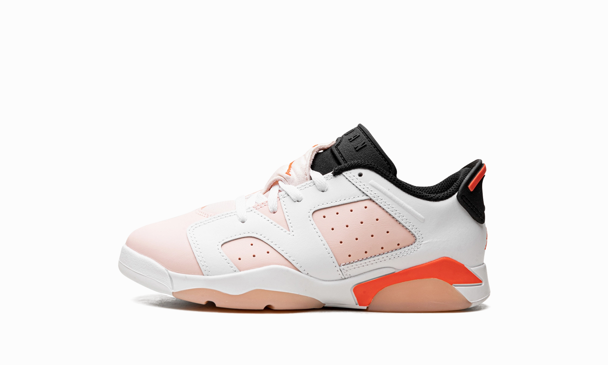 Jordan 6 Retro Low PS All Season