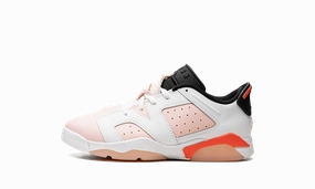 Jordan 6 Retro Low PS All Season