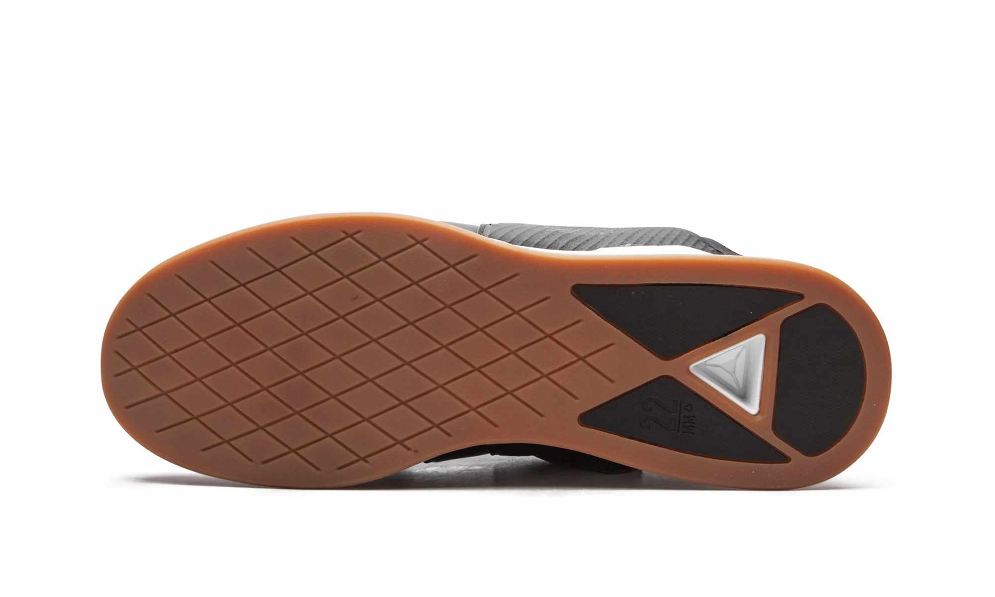 Secure Foam Legacy Lifter Flexweave