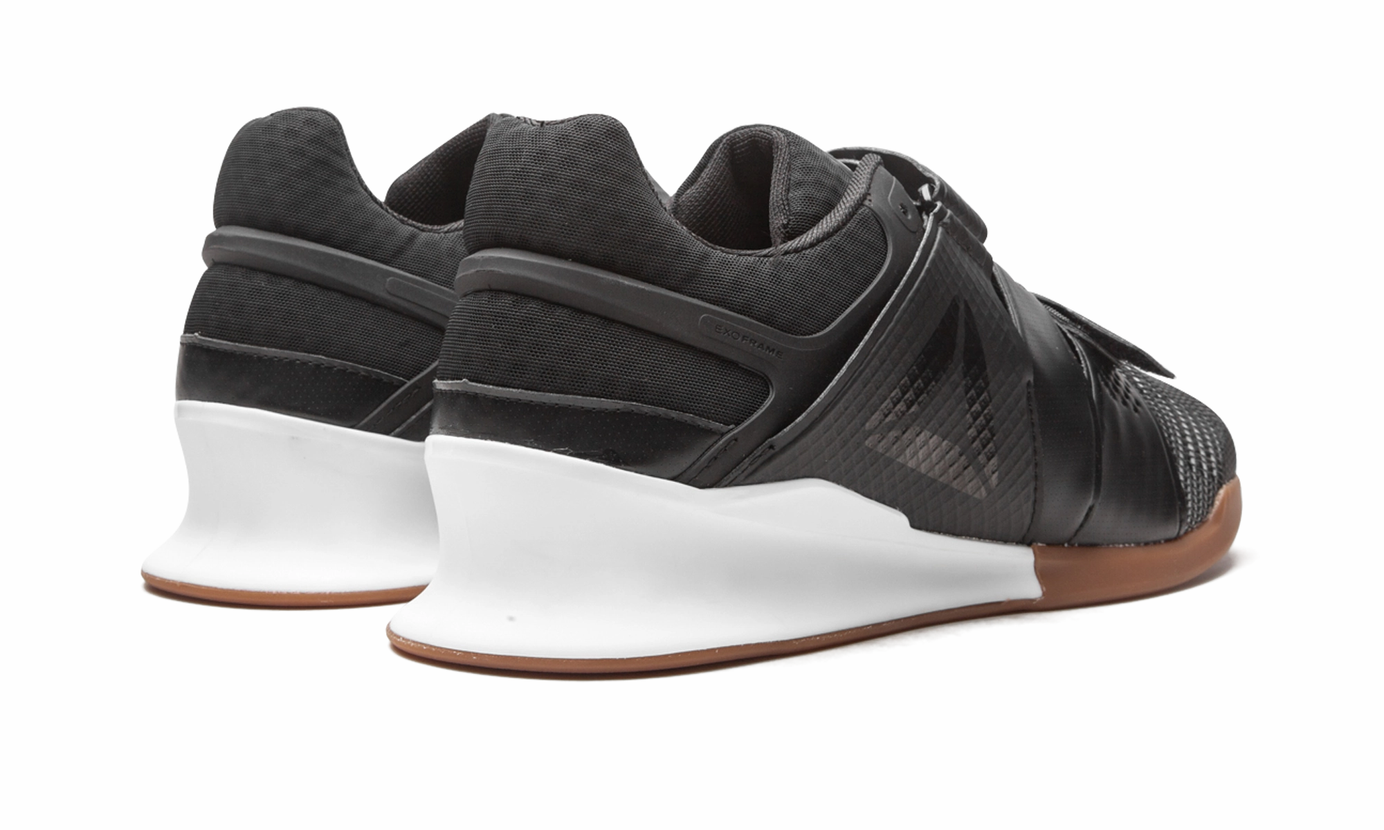 high - performance specification shoes Legacy Lifter Flexweave