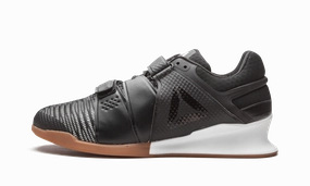 luxury running option mud running shoes Legacy Lifter Flexweave