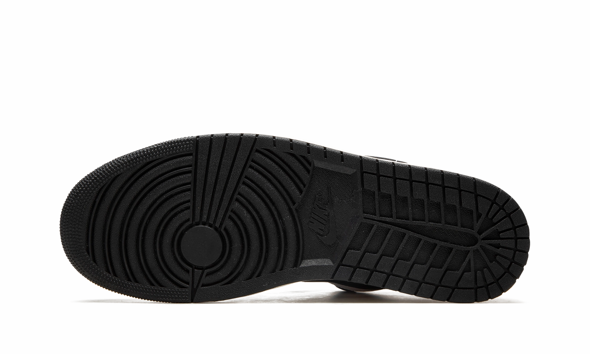 Air Jordan 1 Low SE "Wear Away Yellow" Fresh Air