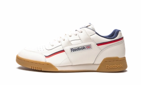 ground - feel - feature shoes anti - blister - technology shoes Workout Plus