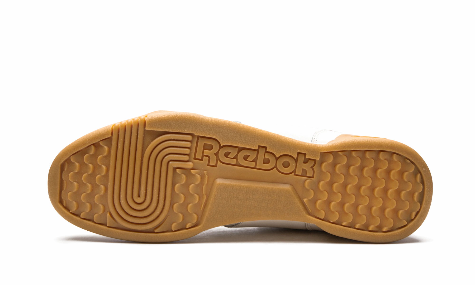 Workout Plus running in a valley shoes PU material