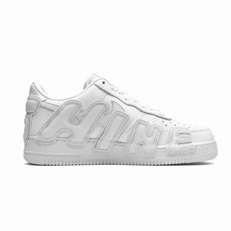 Air Force 1 Low Cactus Plant Flea Market White (2024) breathable - lining shoes