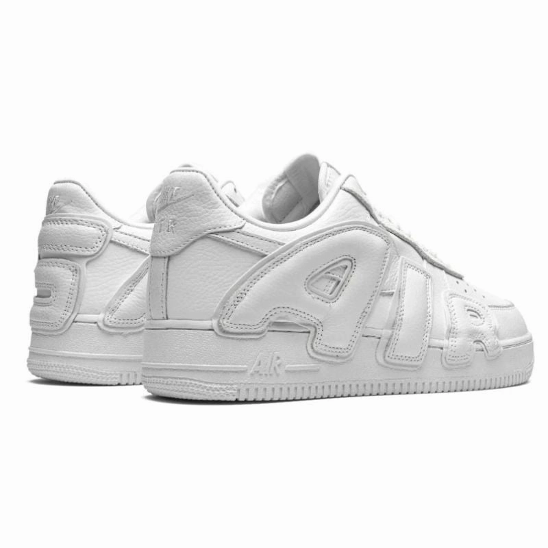 Air Force 1 Low Cactus Plant Flea Market White (2024) mesh - lining shoes