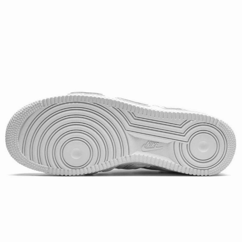 Slip On Style Air Force 1 Low Cactus Plant Flea Market White (2024)