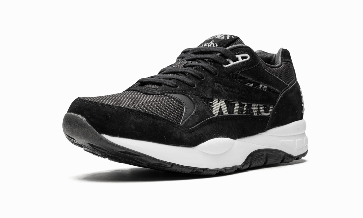 Ventilator Supreme CNL LA "BAIT" Unbeatable value moisture - wicking lining