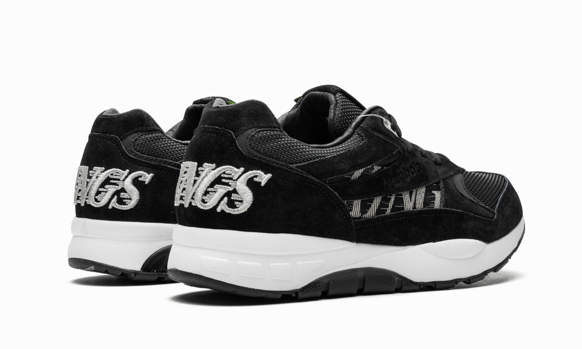 night run shoes Ventilator Supreme CNL LA "BAIT"