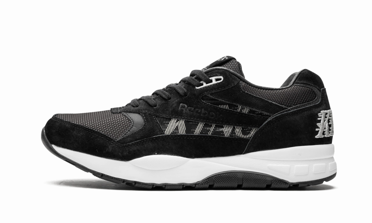 Ventilator Supreme CNL LA "BAIT" fashionable - feature shoes