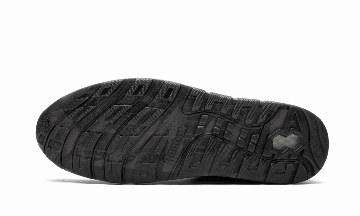 Ventilator Supreme CNL LA "BAIT" Grip Control