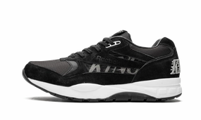 Ventilator Supreme CNL LA "BAIT" fashionable - feature shoes