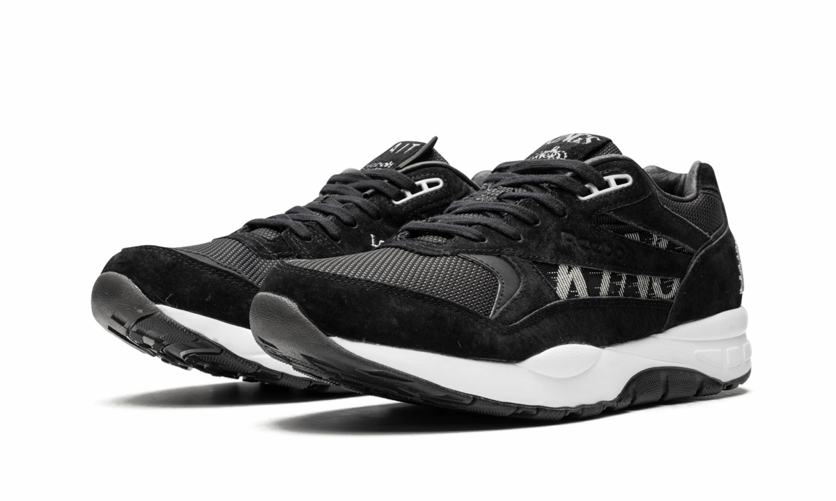 Ventilator Supreme CNL LA "BAIT" composite - sole shoes