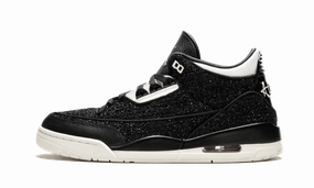 AIR JORDAN 3 RETRO SE AOK WMNS "Vogue" Soft-touch design