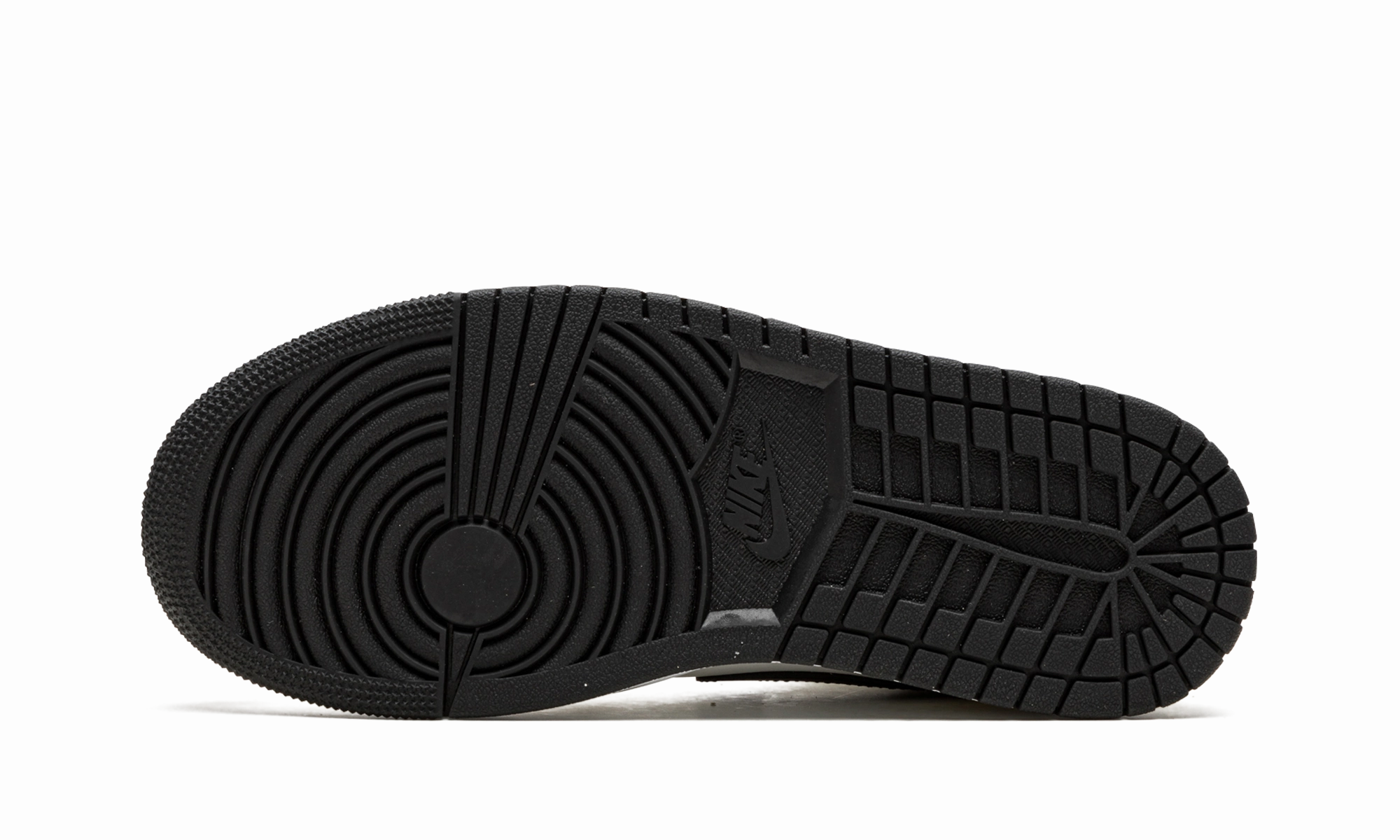 AIR JORDAN 1 MID WMNS "Coconut Milk" Training Gear