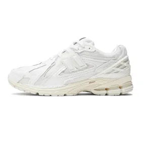 New Balance 1906D Protection Pack White Leather Day-to-Day Comfort