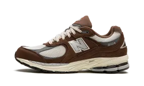 Moon Jog 2002R "Brown / Beige"