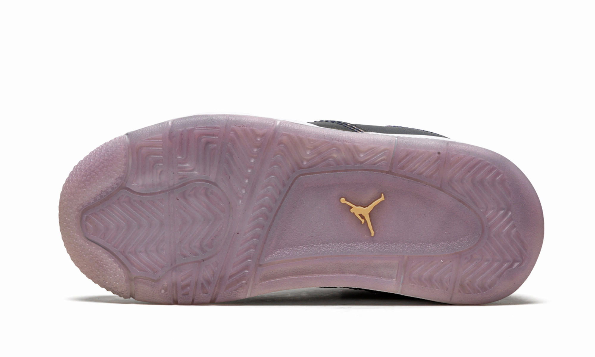 Urban Casual Jordan 4 Retro SE TD "Monsoon Blue"