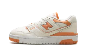 550 WMNS "Angora Copper" responsive running shoes