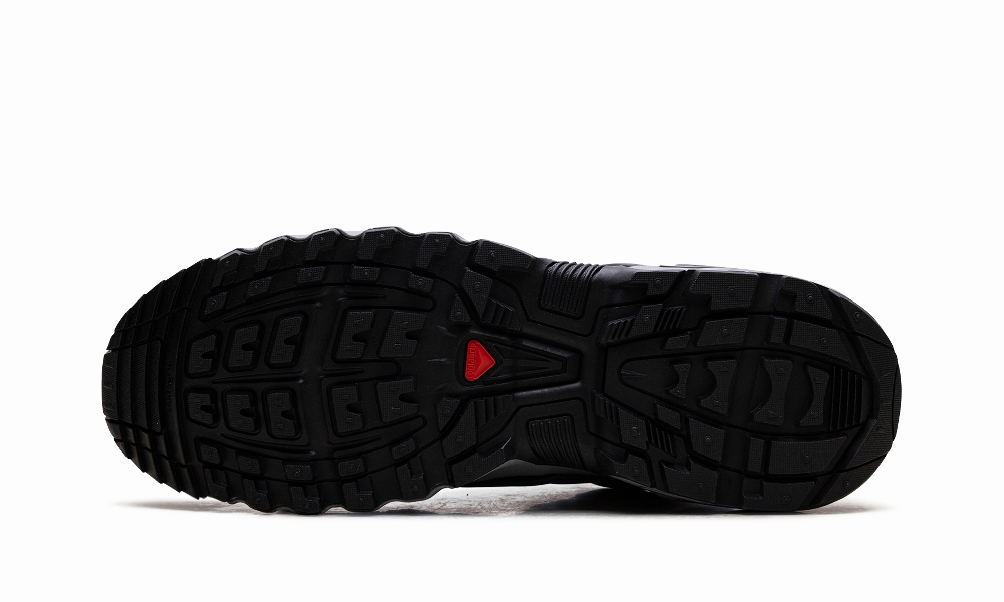 Responsive Midsole Rural ACS Pro GORE-TEX "Blue Nights"