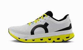 Grip Control multi - sport Cloudflow 5 "White Lime"