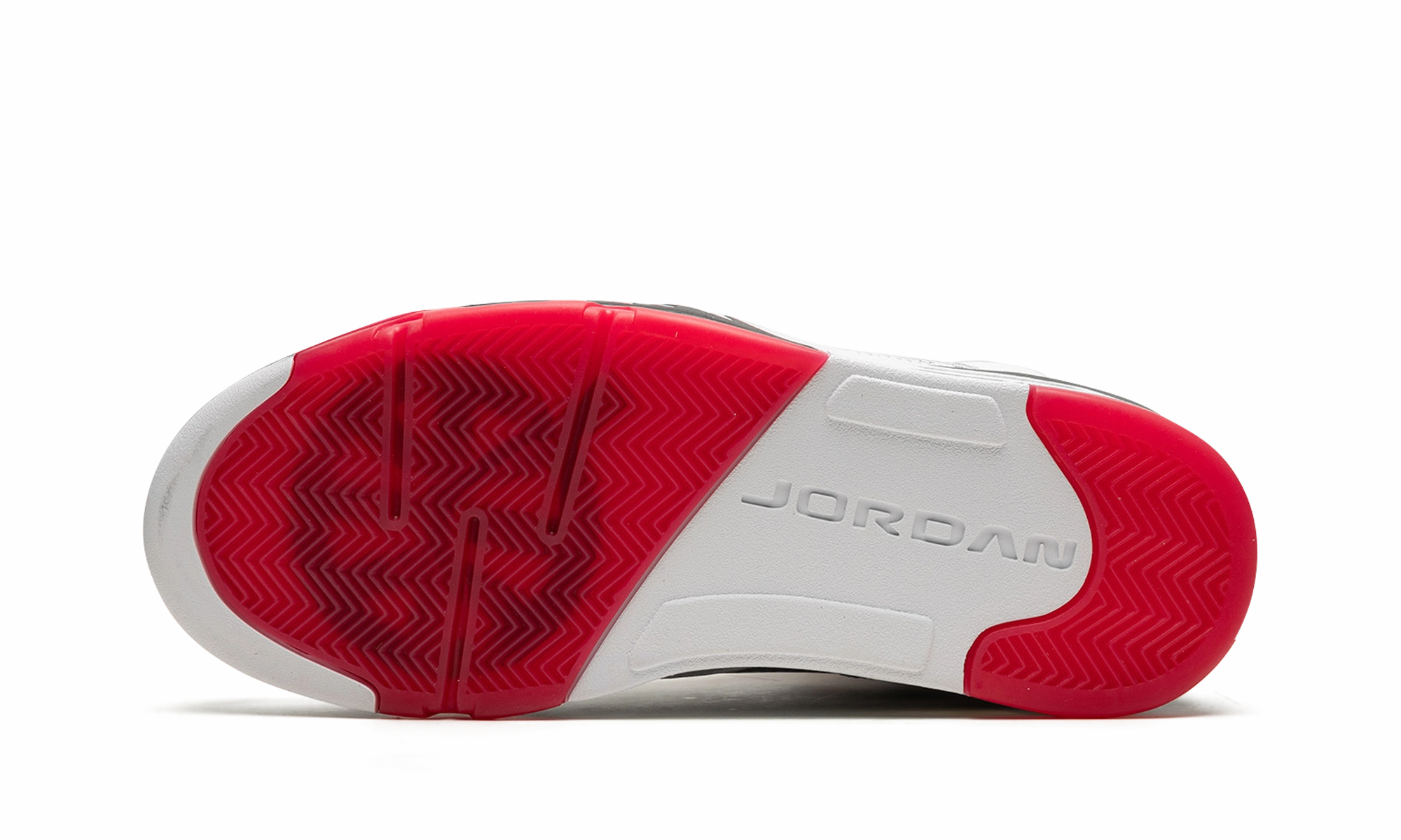 Air Jordan 5 Retro Q54 "Quai 54 -2021" running for a way to stay active